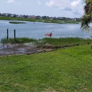 Meet your Posher, Cynthia